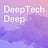 DeepTech Deep