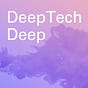 DeepTech Deep