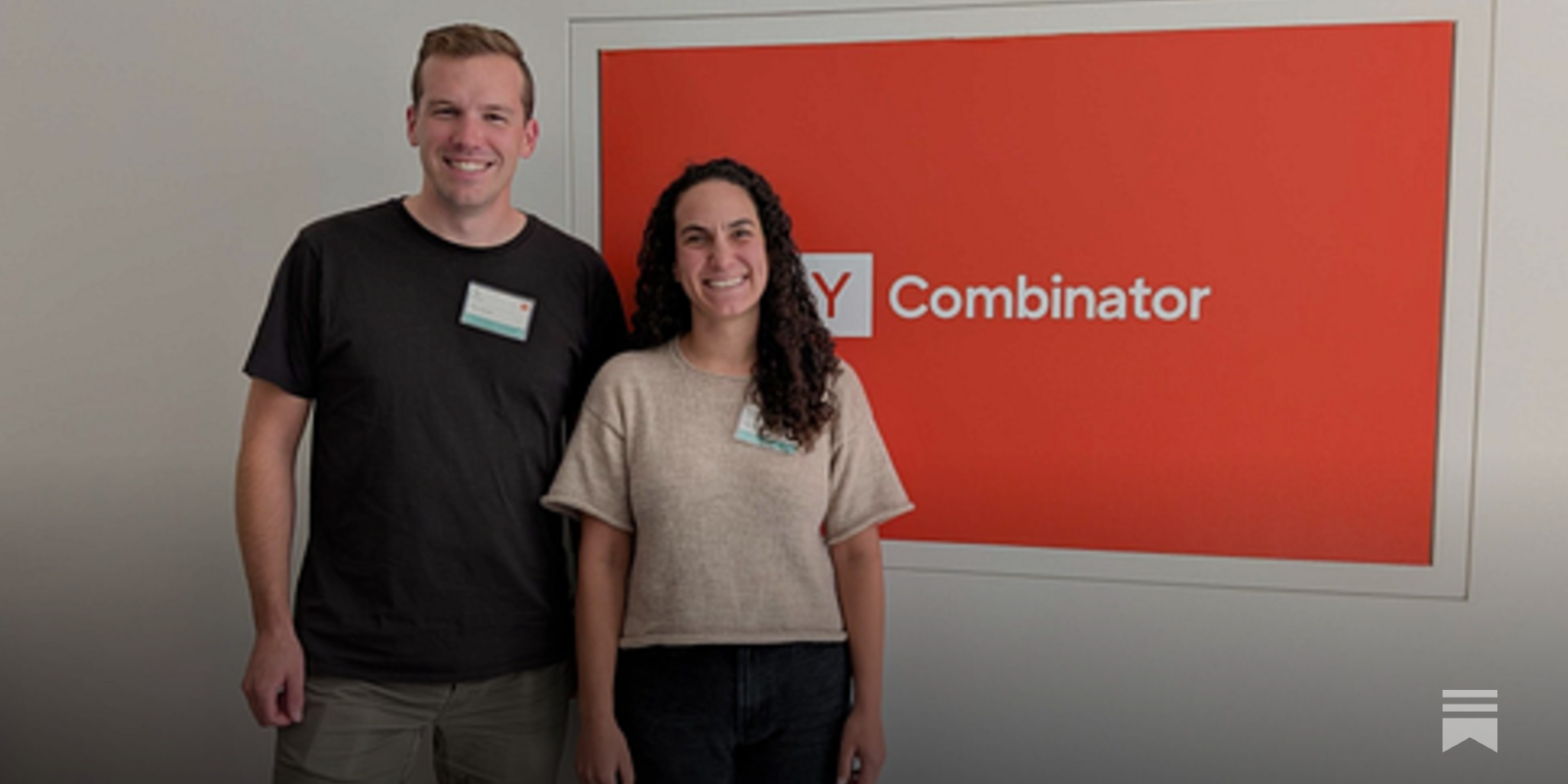 Y Combinator backed Play Health launches data-driven perimenopause platform
