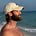 Barefoot Will's avatar