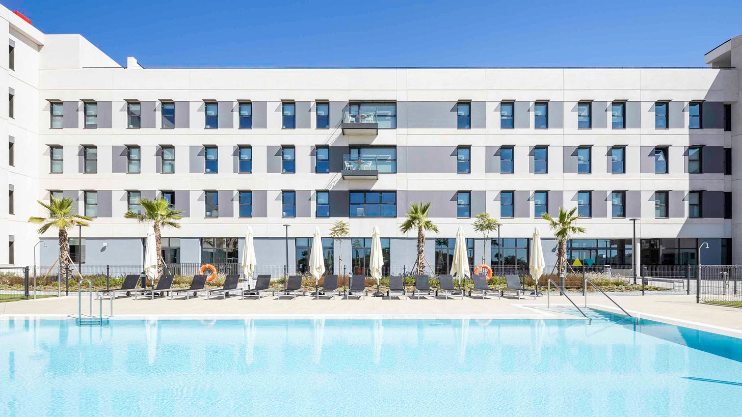 Press releases - Xior Press releases - Xior