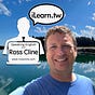 Ross Cline's avatar
