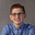 Jonathan Karr's avatar