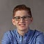 Jonathan Karr's avatar