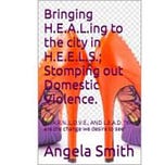 Da Visionary Queen Angela Thomas Smith 