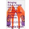 Da Visionary Queen Angela Thomas Smith