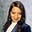 Marcia Williams, LPC's avatar