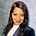 Marcia Williams, LPC's avatar