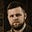 Corey Ramsey's avatar