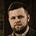 Corey Ramsey's avatar