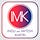 Mitesh & Indu's Substack
