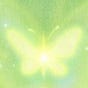 riri ⋆˚꩜｡'s avatar
