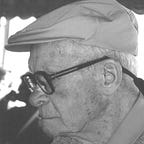 World War II Oral History