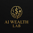 AI Wealth Lab's avatar