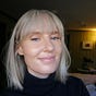 Heidi's avatar