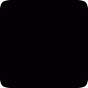 Ste's avatar