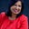 Kamla Rampersad De Silva's avatar