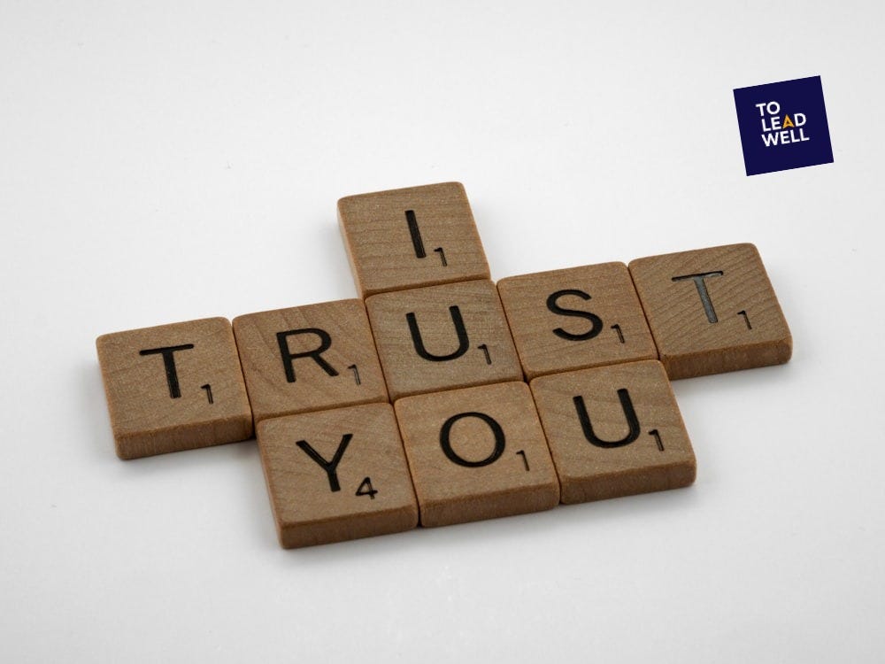 brown wooden blocks on white surface brown wooden blocks on white surface