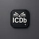 Internet Comic Database