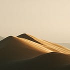 When Stress Ends, the Body Speaks