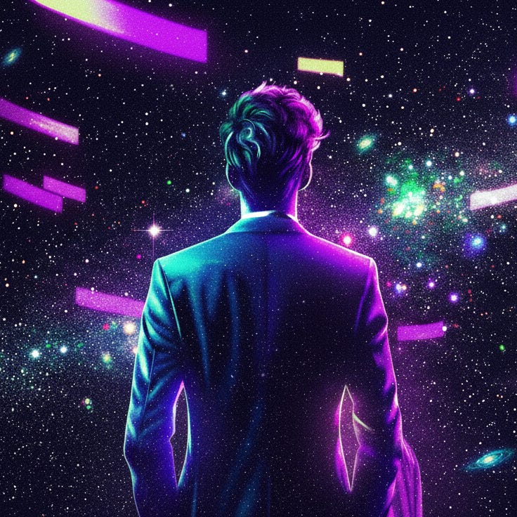 Investor Dev Research