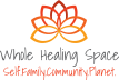 Whole Healing Space’s Substack