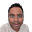 Jisan Zaman's avatar