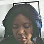 K.M. McKenzie's avatar