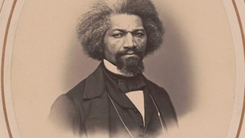 frederick Douglas-800x450 frederick Douglas-800x450