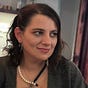 merve emine şerbetçi's avatar