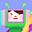 Lami's avatar