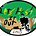 Let's Hash it Out