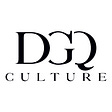 DGQ Culture's avatar