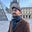 Andrej Jovanovic's avatar