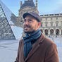 Andrej Jovanovic's avatar