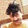 Avatar de Eduardo Vicent
