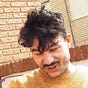 Eduardo Vicent's avatar