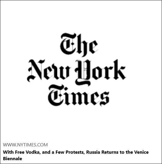 Article Keywords:  war , invasion, russia, ukrain