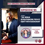 Purposeful Leadership