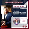 Purposeful Entrepreneurship