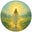 The Sacred Souls Path's avatar