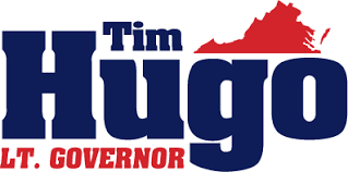 Image result for tim hugo