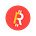 RiskFi's avatar