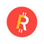 RiskFi's avatar