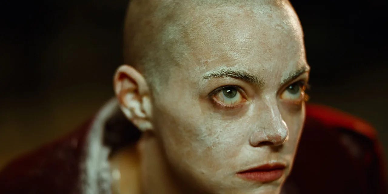 Bugonia : quand peut-on espérer voir le film de Yorgos Lanthimos sur Netflix ? Bugonia : quand peut-on espérer voir le film de Yorgos Lanthimos sur Netflix ?
