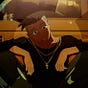 Linkkzyy's avatar