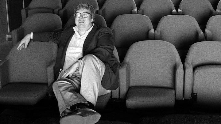 'Life Itself' (Magnolia Pictures) 'Life Itself' (Magnolia Pictures)