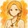 X avatar for @SarahLacard