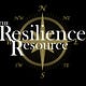 Your Resilience Toolbox