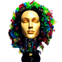 deepfates's avatar